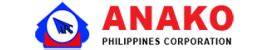 anako philippines corporation|Anako Philippines Corporation .